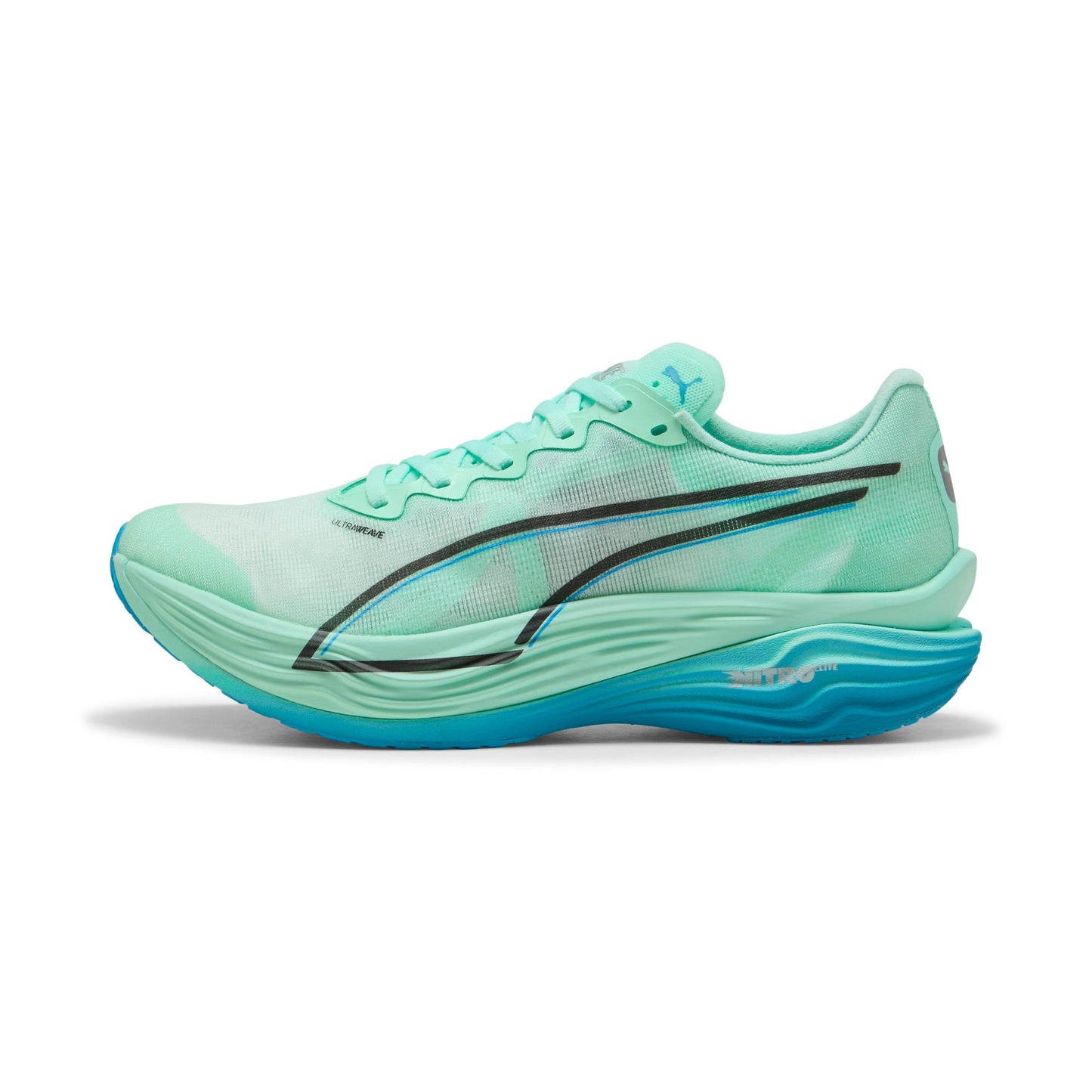 Puma Deviate NITRO Elite 3 men's
