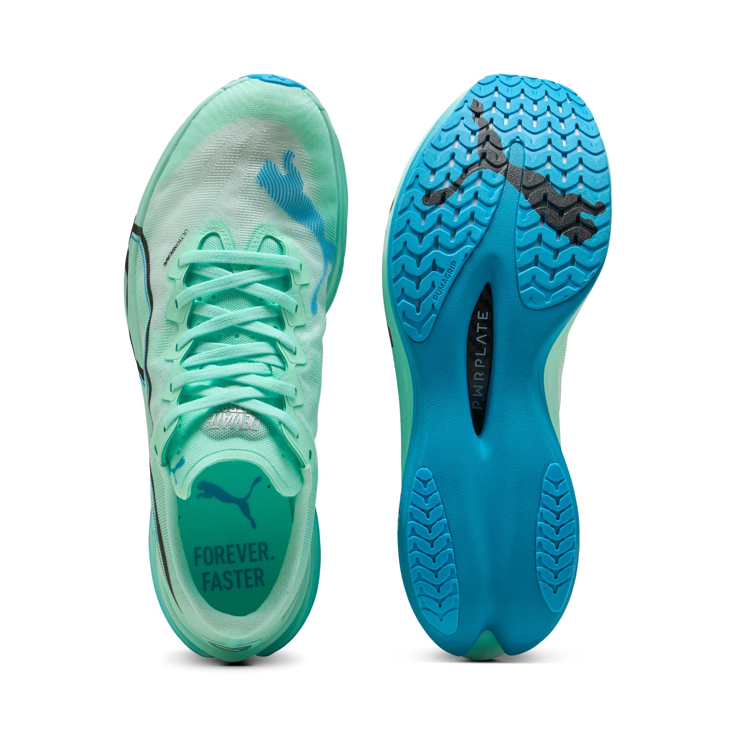 Puma Deviate NITRO Elite 3 men's