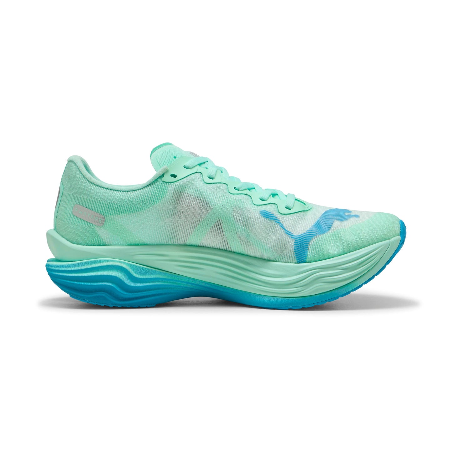 Puma Deviate NITRO Elite 3 men's