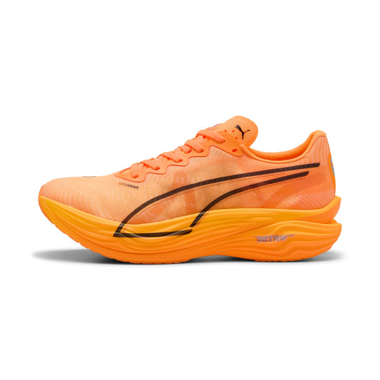 Puma Deviate NITRO Elite 3 men's