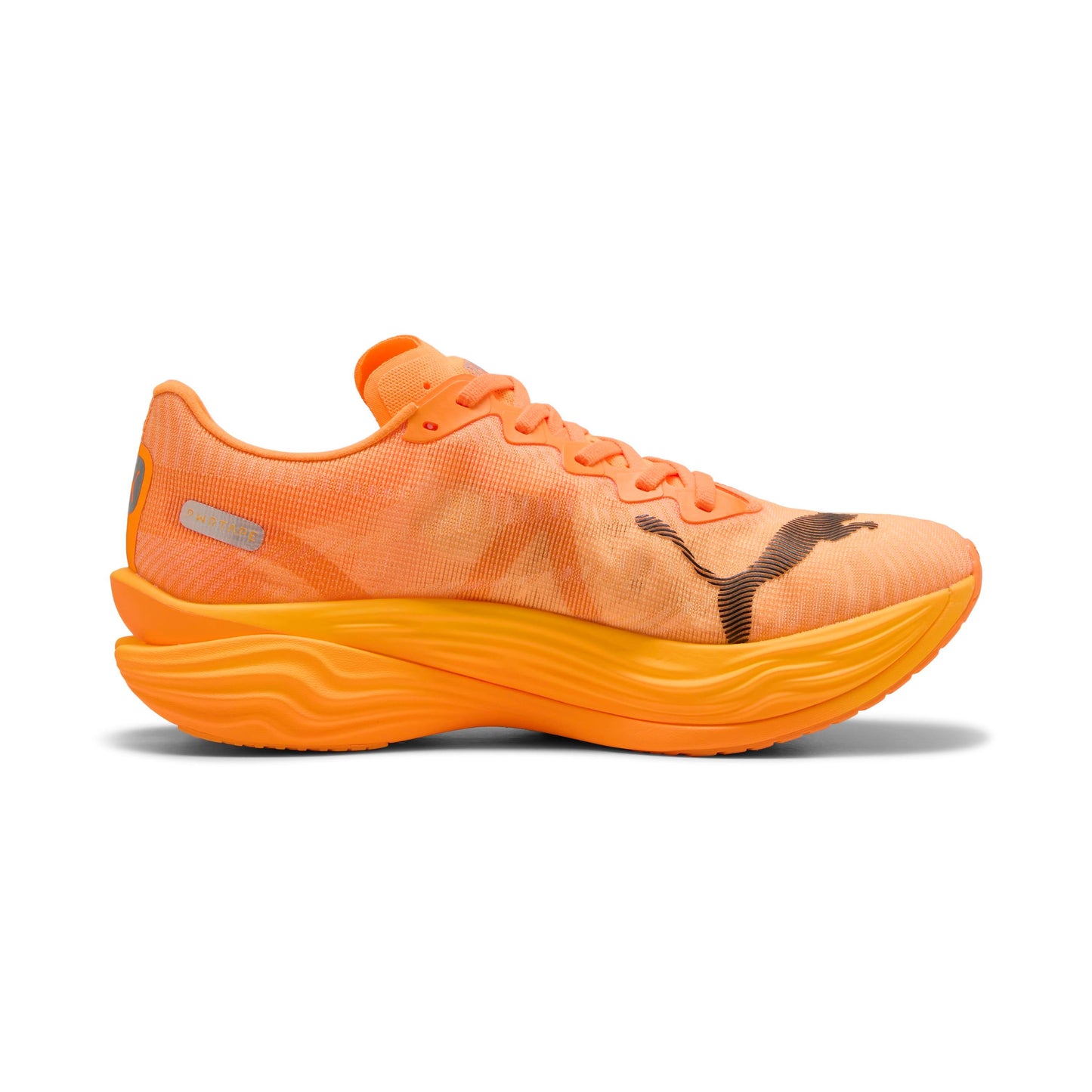 Puma Deviate NITRO Elite 3 men's