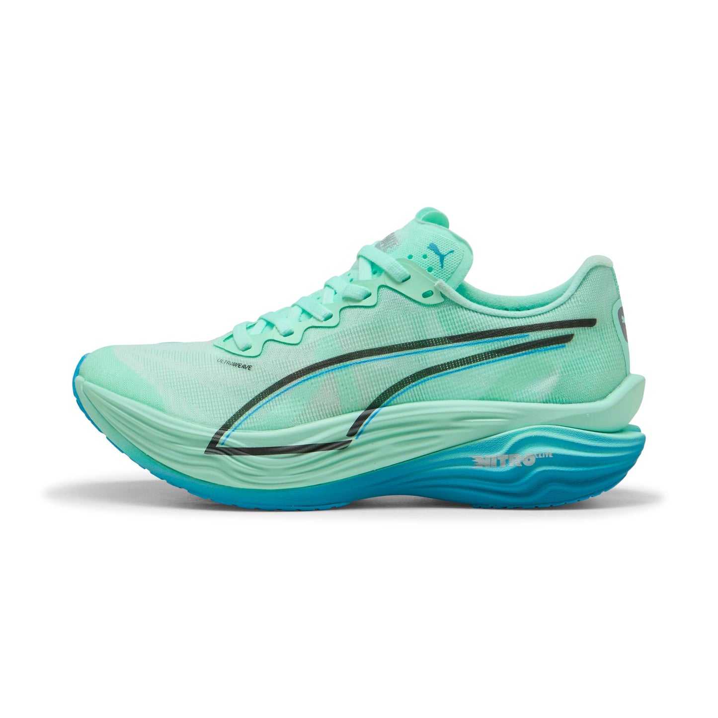 Puma Deviate NITRO Elite 3 women's