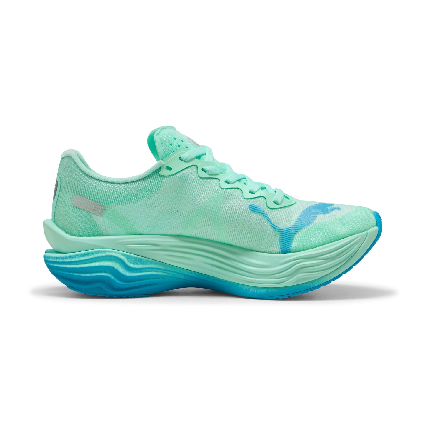 Puma Deviate NITRO Elite 3 women's