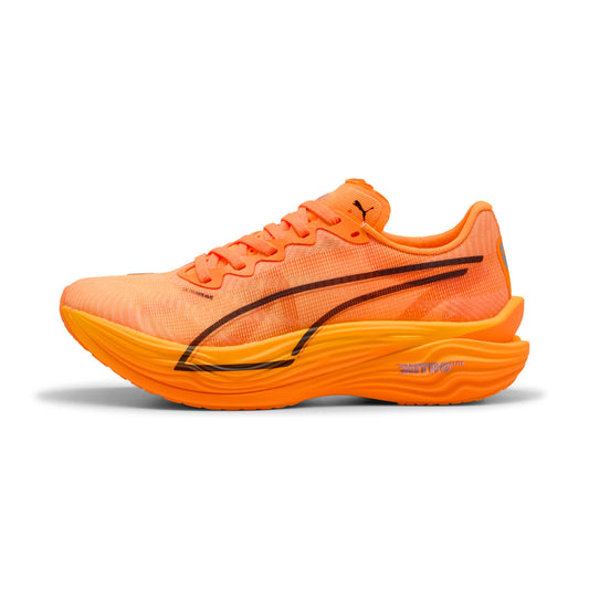 Puma Deviate NITRO Elite 3 women's