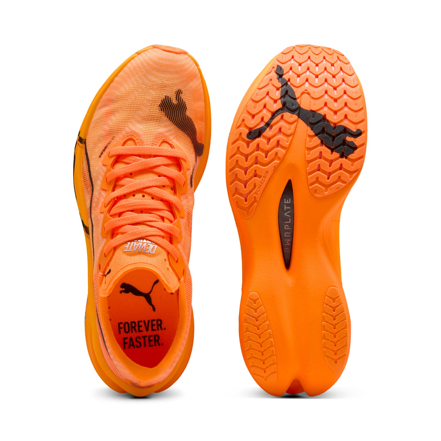 Puma Deviate NITRO Elite 3 women's