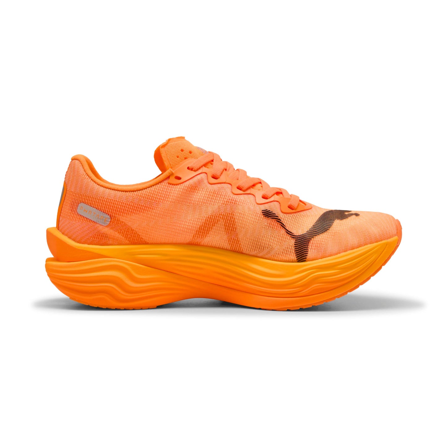 Puma Deviate NITRO Elite 3 women's