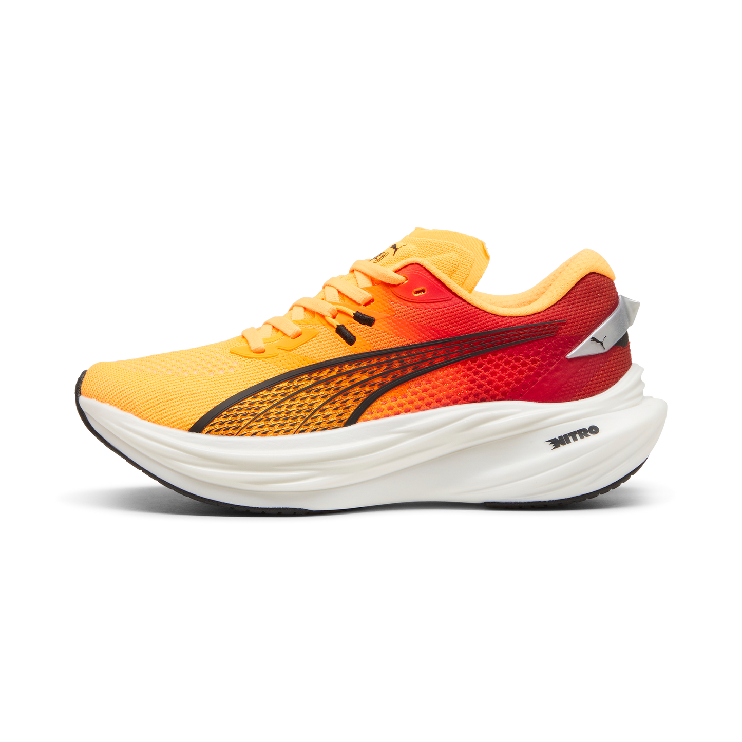 Puma Deviate NITRO 3 women's