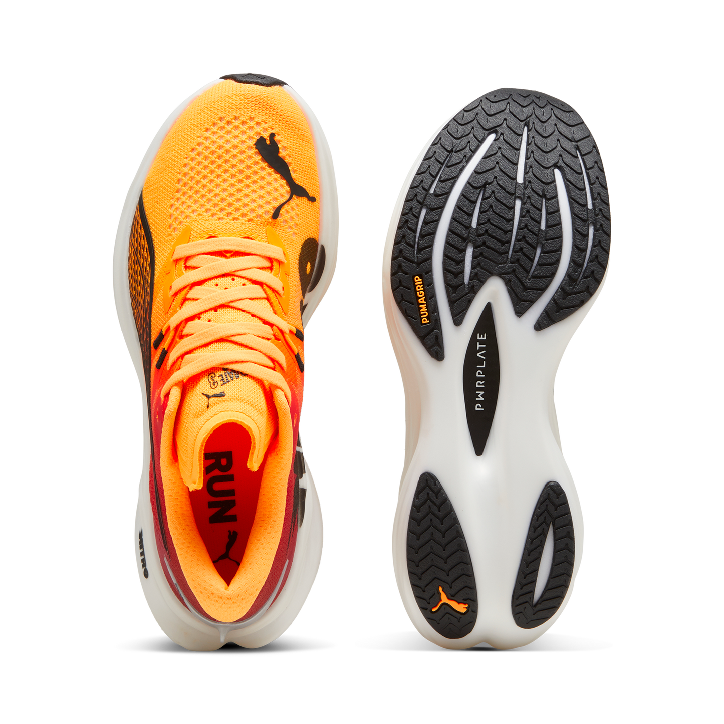 Puma Deviate NITRO 3 women's