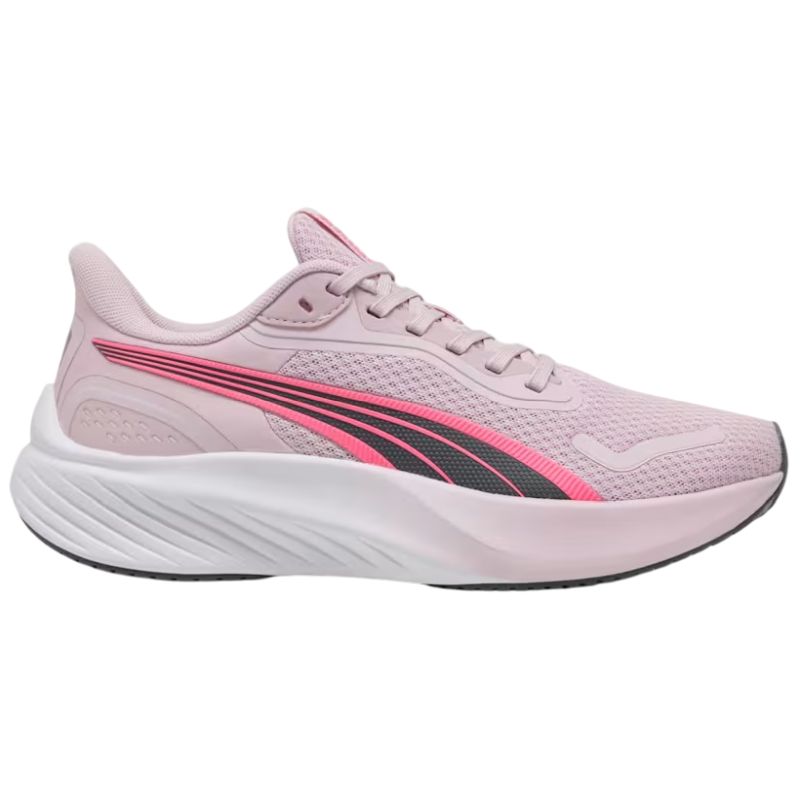 PUMA Pounce Lite B Womens Running Shoes