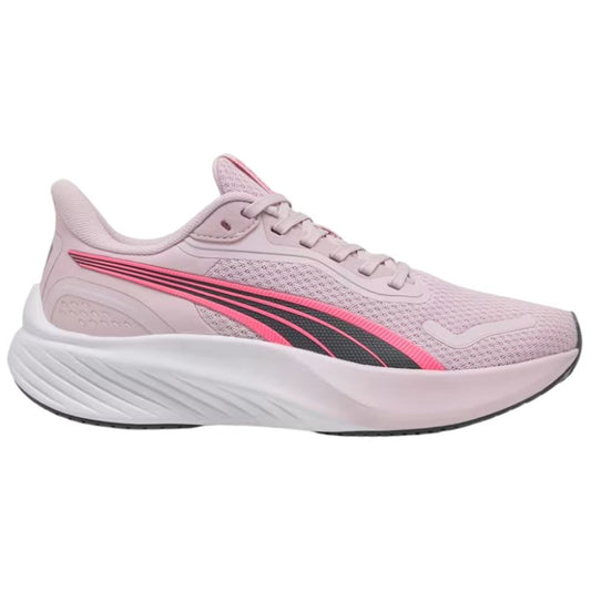 PUMA Pounce Lite B Womens Running Shoes