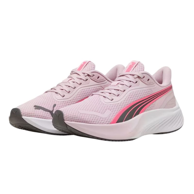 PUMA Pounce Lite B Womens Running Shoes