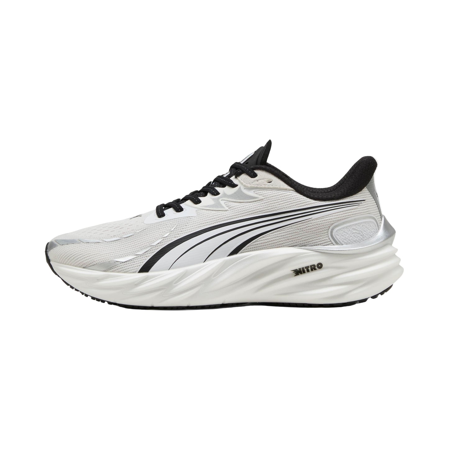 Puma Velocity NITRO 4 men's