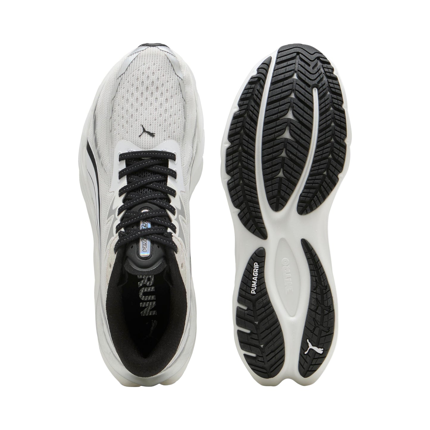 Puma Velocity NITRO 4 men's