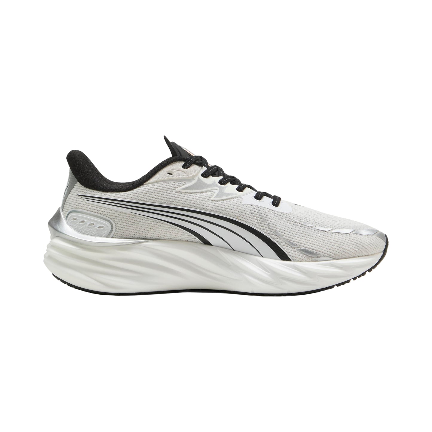 Puma Velocity NITRO 4 men's