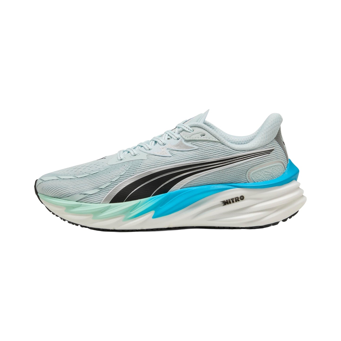 Puma Velocity NITRO 4 men's