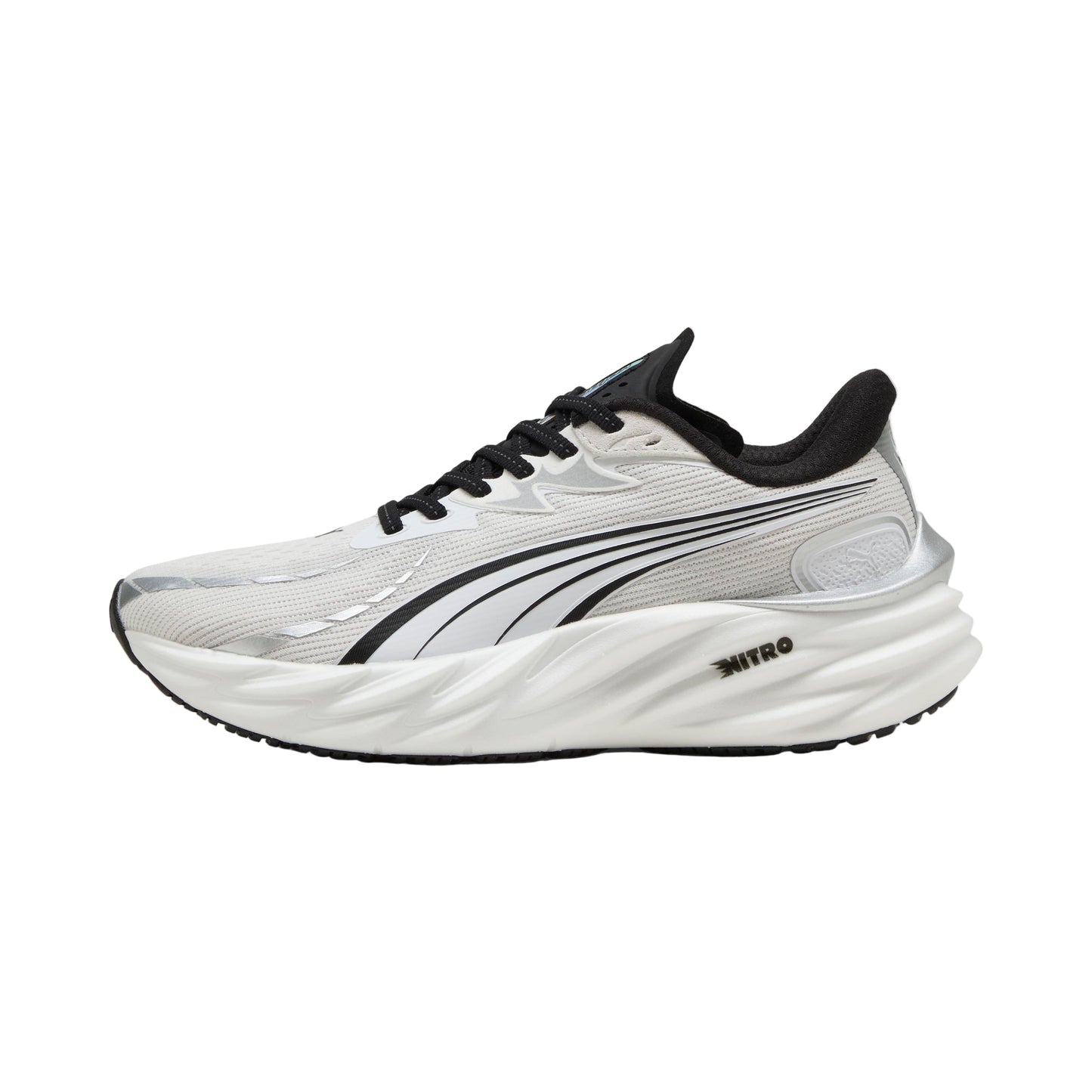 Puma Velocity NITRO 4 women's