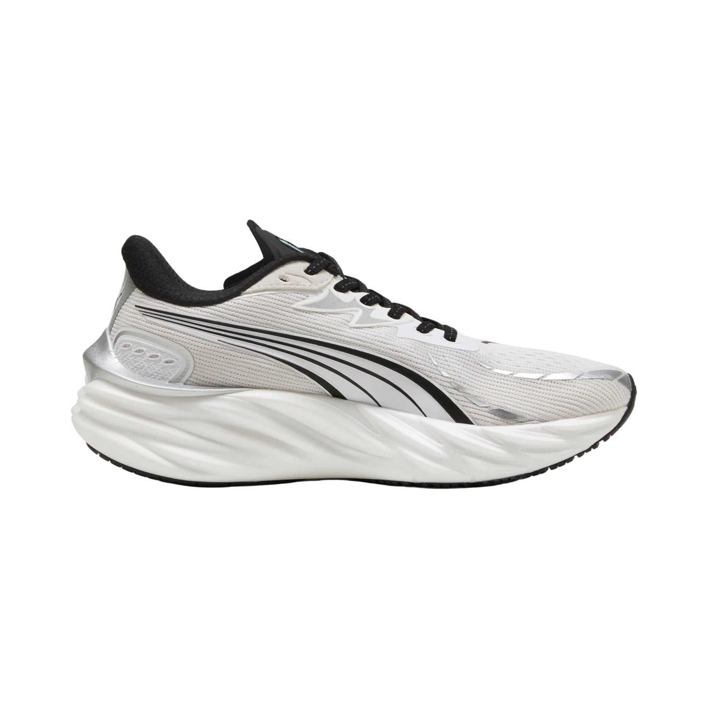 Puma Velocity NITRO 4 women's