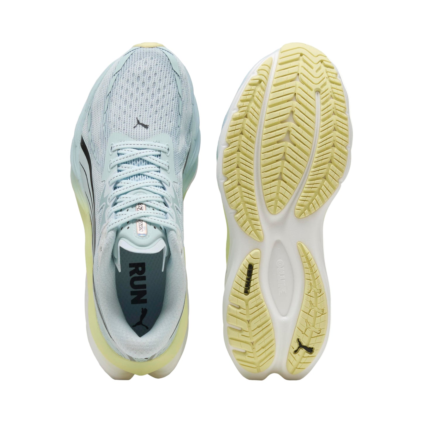 Puma Velocity NITRO 4 women's