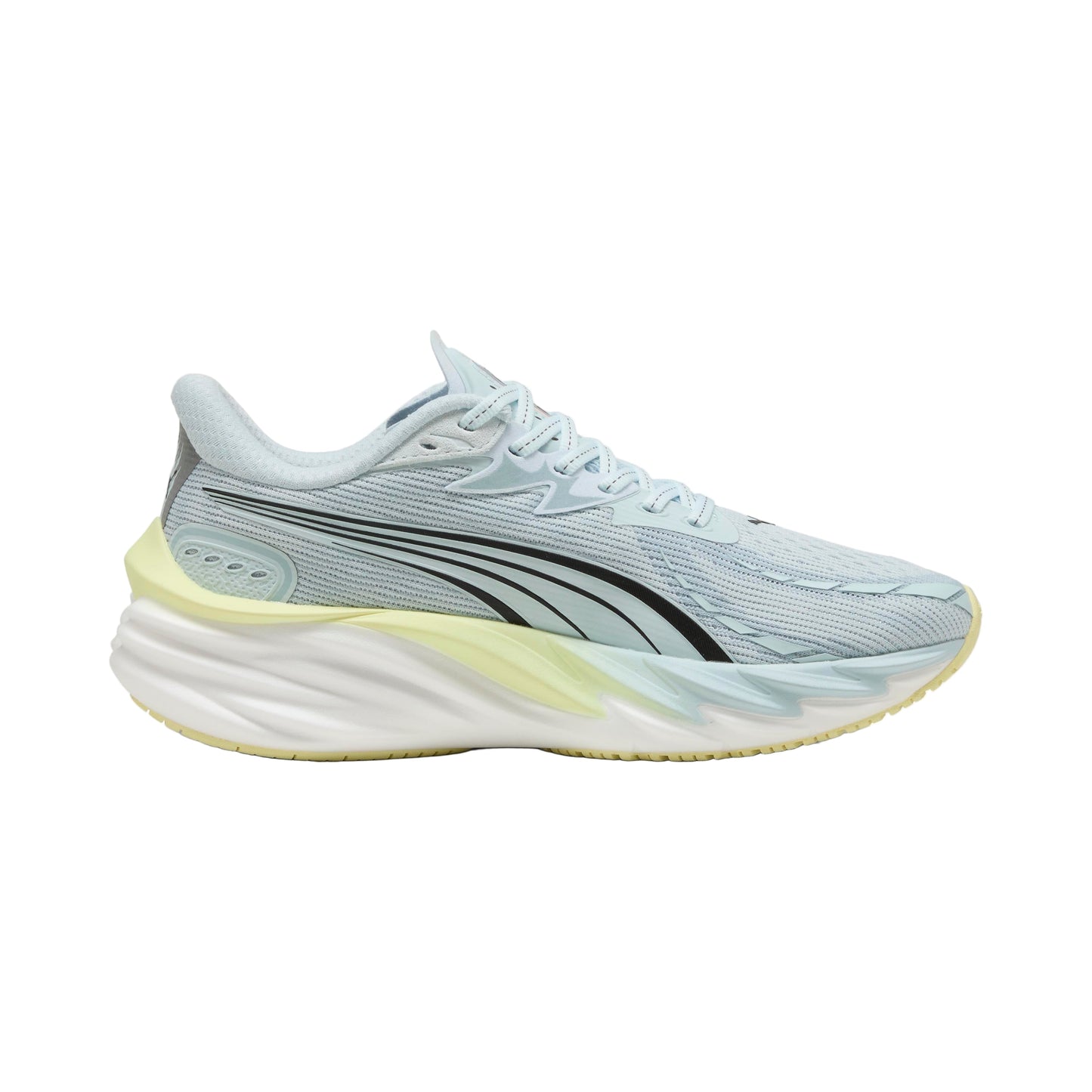 Puma Velocity NITRO 4 women's