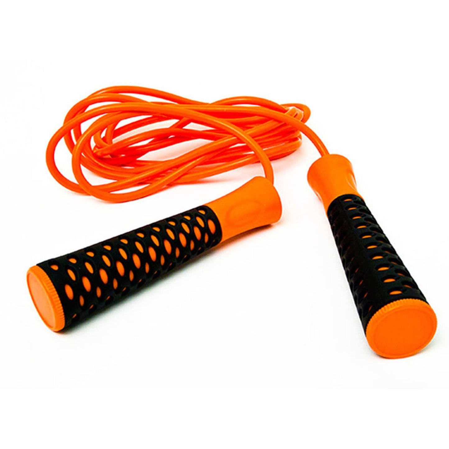 Ringmaster PVC Skipping Rope