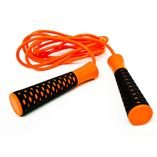 Ringmaster PVC Skipping Rope