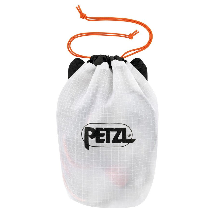 Petzl Nao RL Headlight | 1500 Lumens