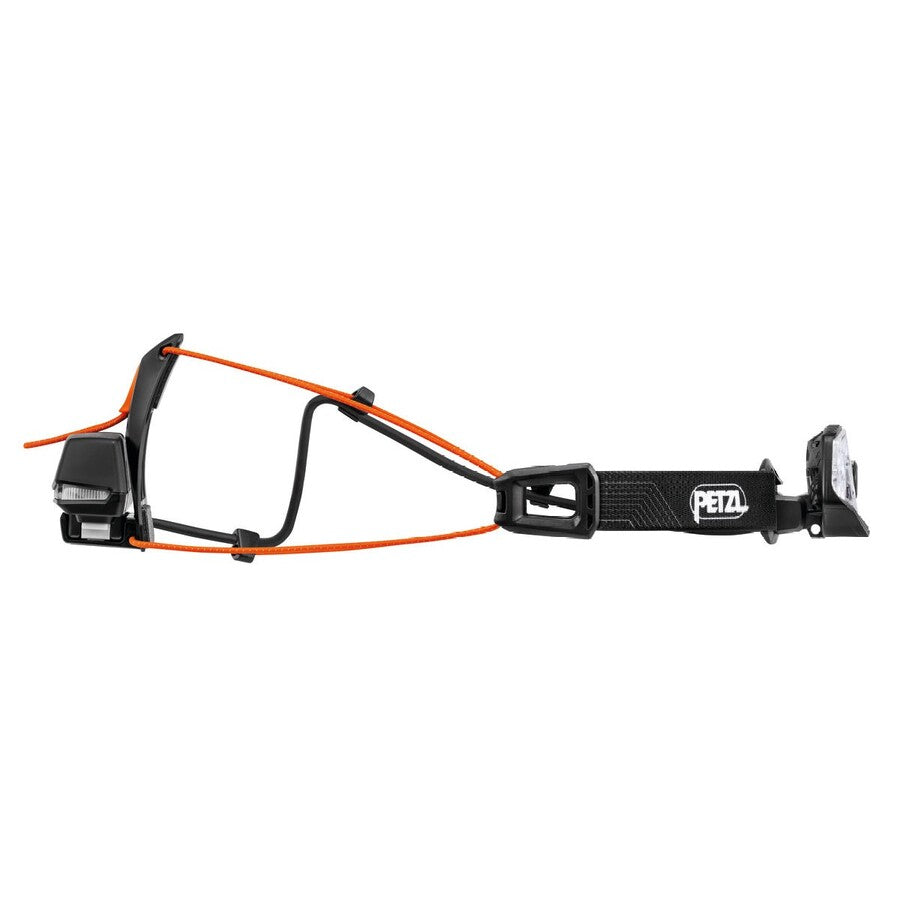 Petzl Nao RL Headlight | 1500 Lumens