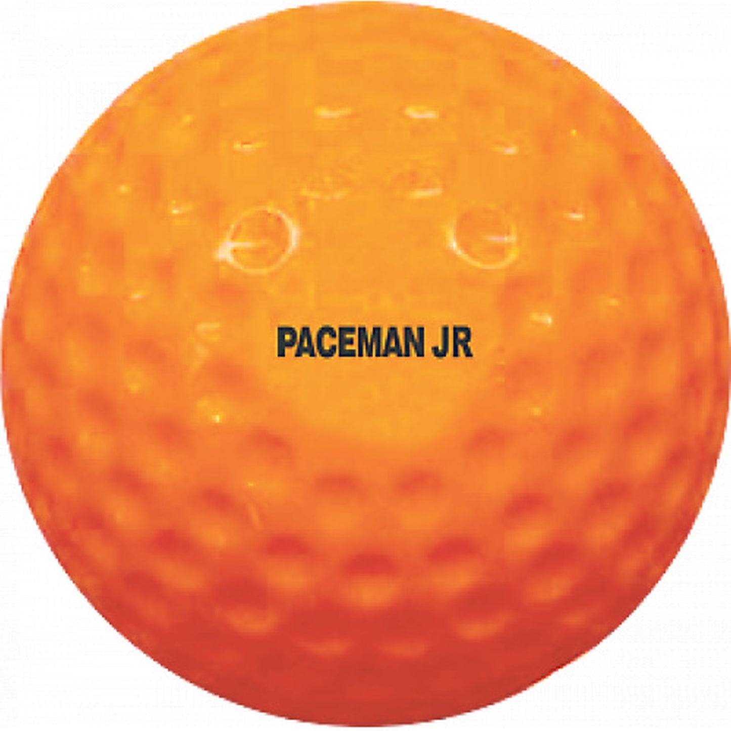 Paceman Junior Balls