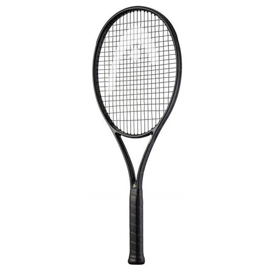 HEAD Speed Pro Legend 2025 Tennis Racquet