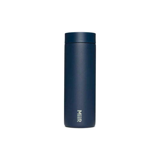 MiiR 360 Traveler 16oz - Tidal Blue