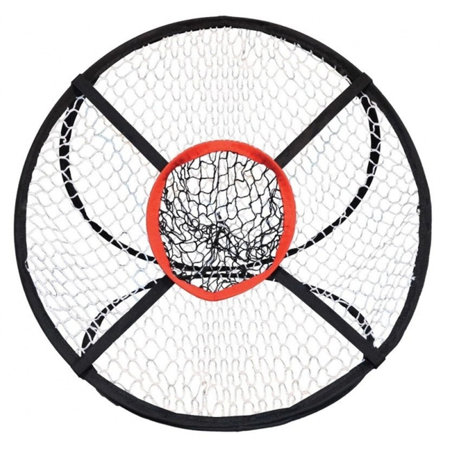 Optima Pop Up Chipping Net