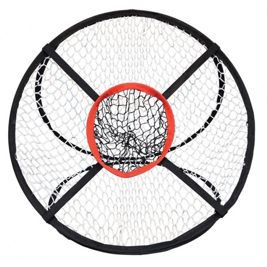 Optima Pop Up Chipping Net