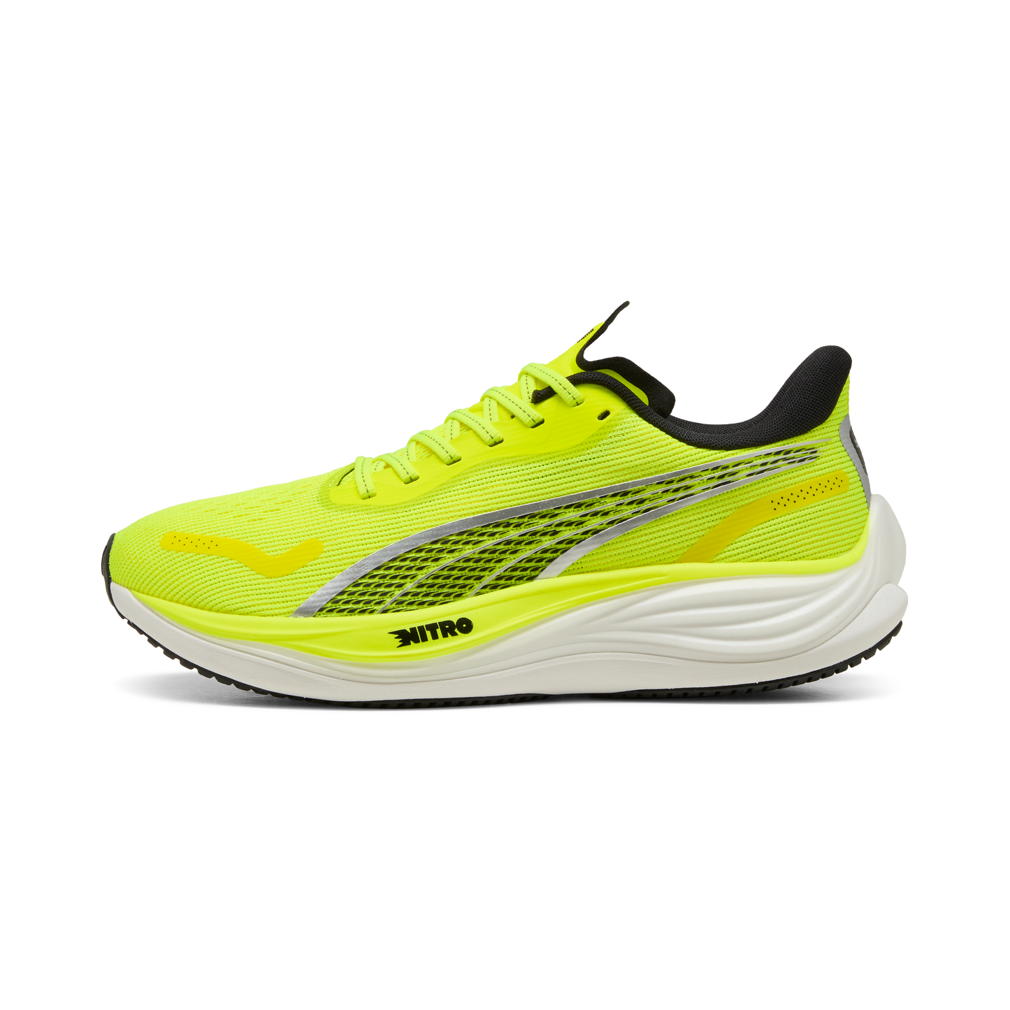 Puma Velocity NITRO 3 men's