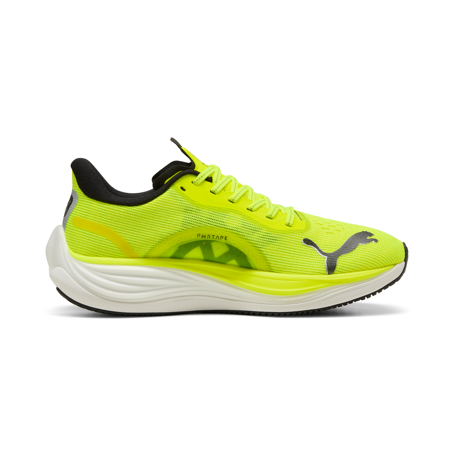 Puma Velocity NITRO 3 men's