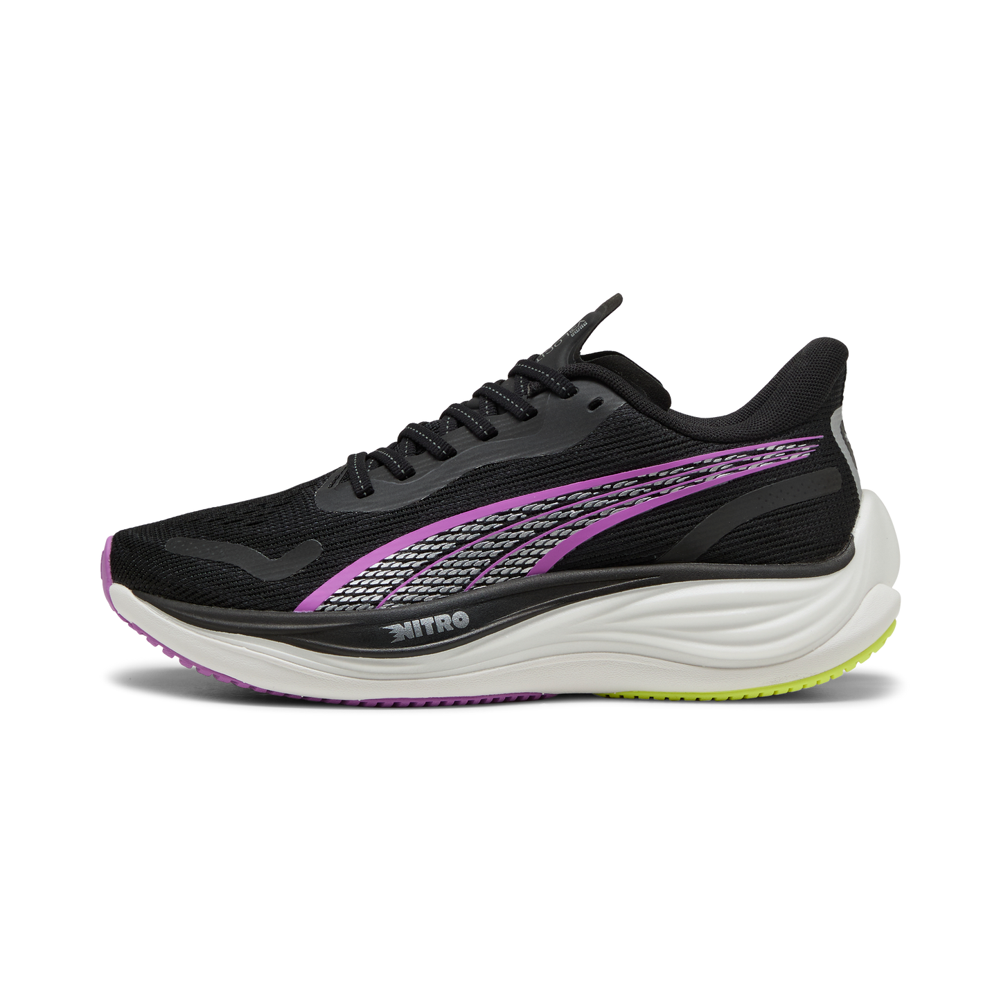 Puma Velocity NITRO 3 women's