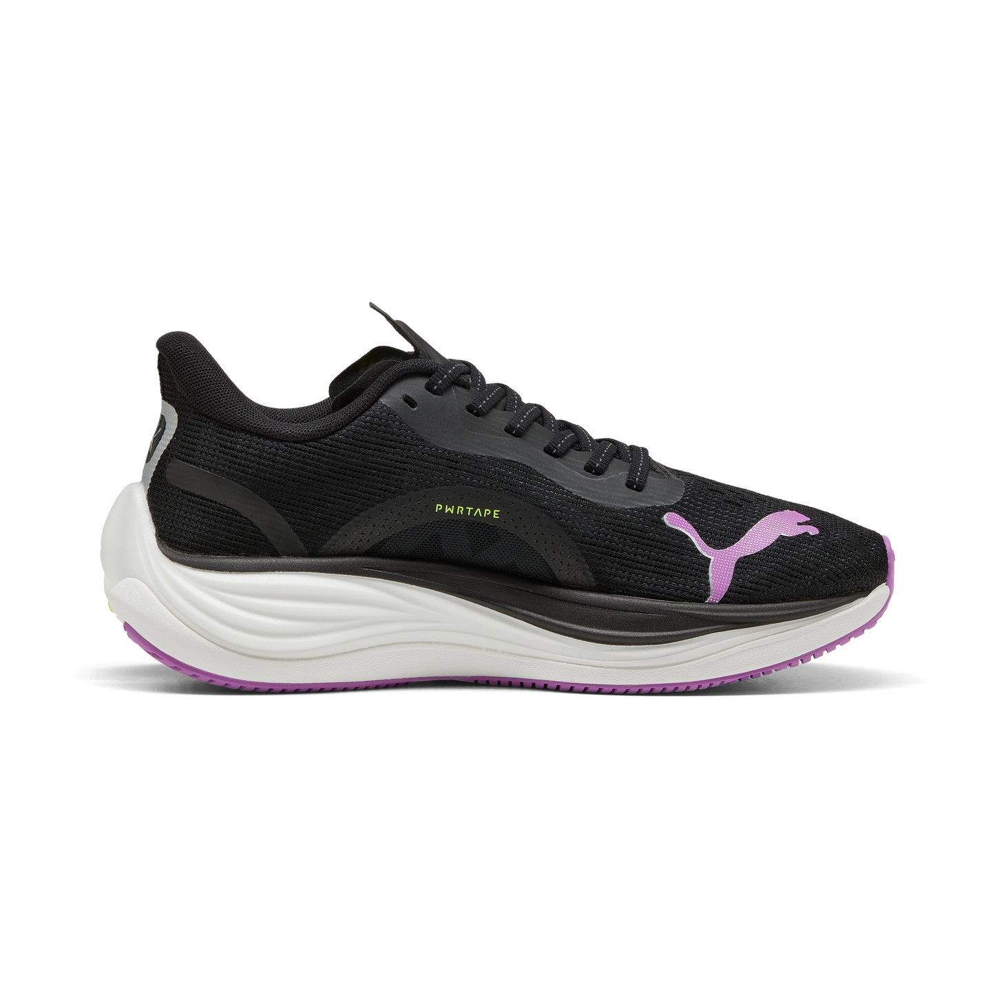 Puma Velocity NITRO 3 women's
