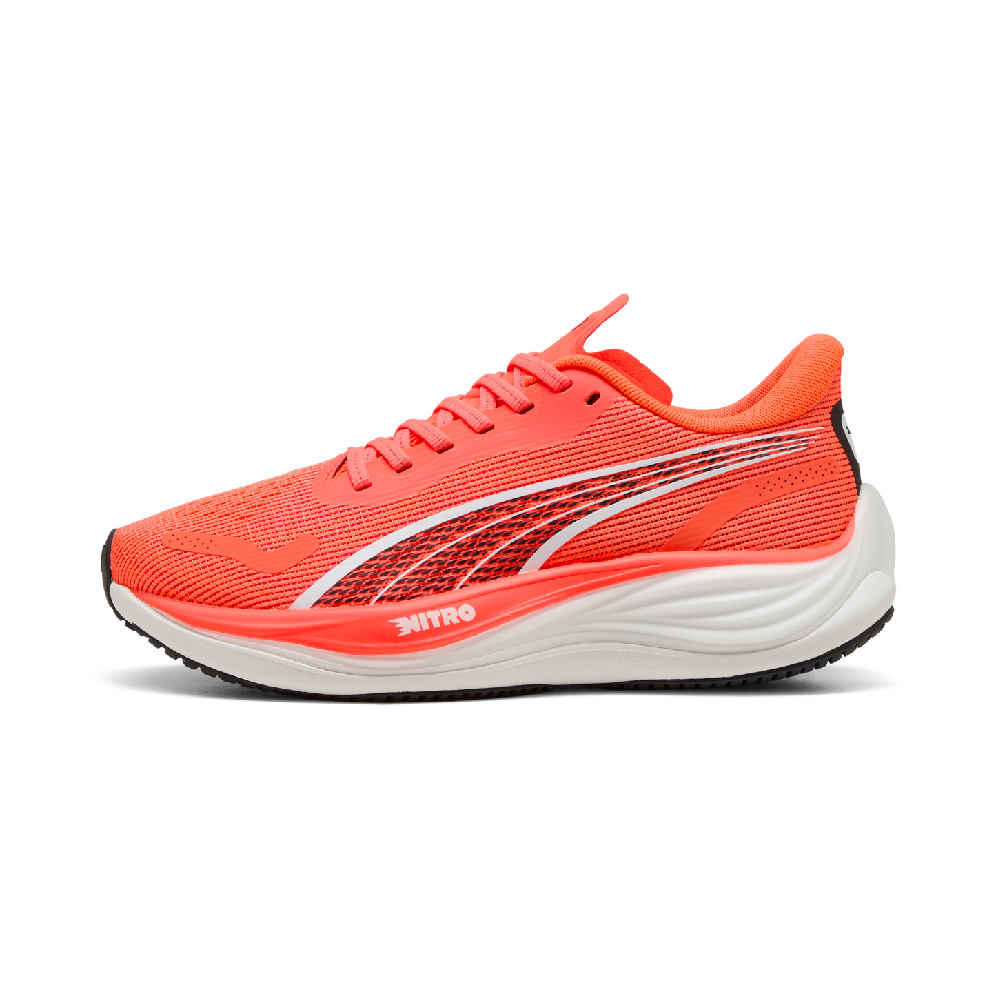 Puma Velocity NITRO 3 women's