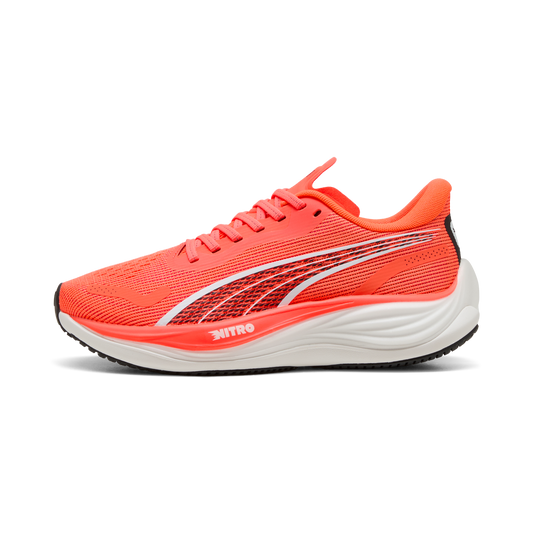 Puma Velocity NITRO 3 women's