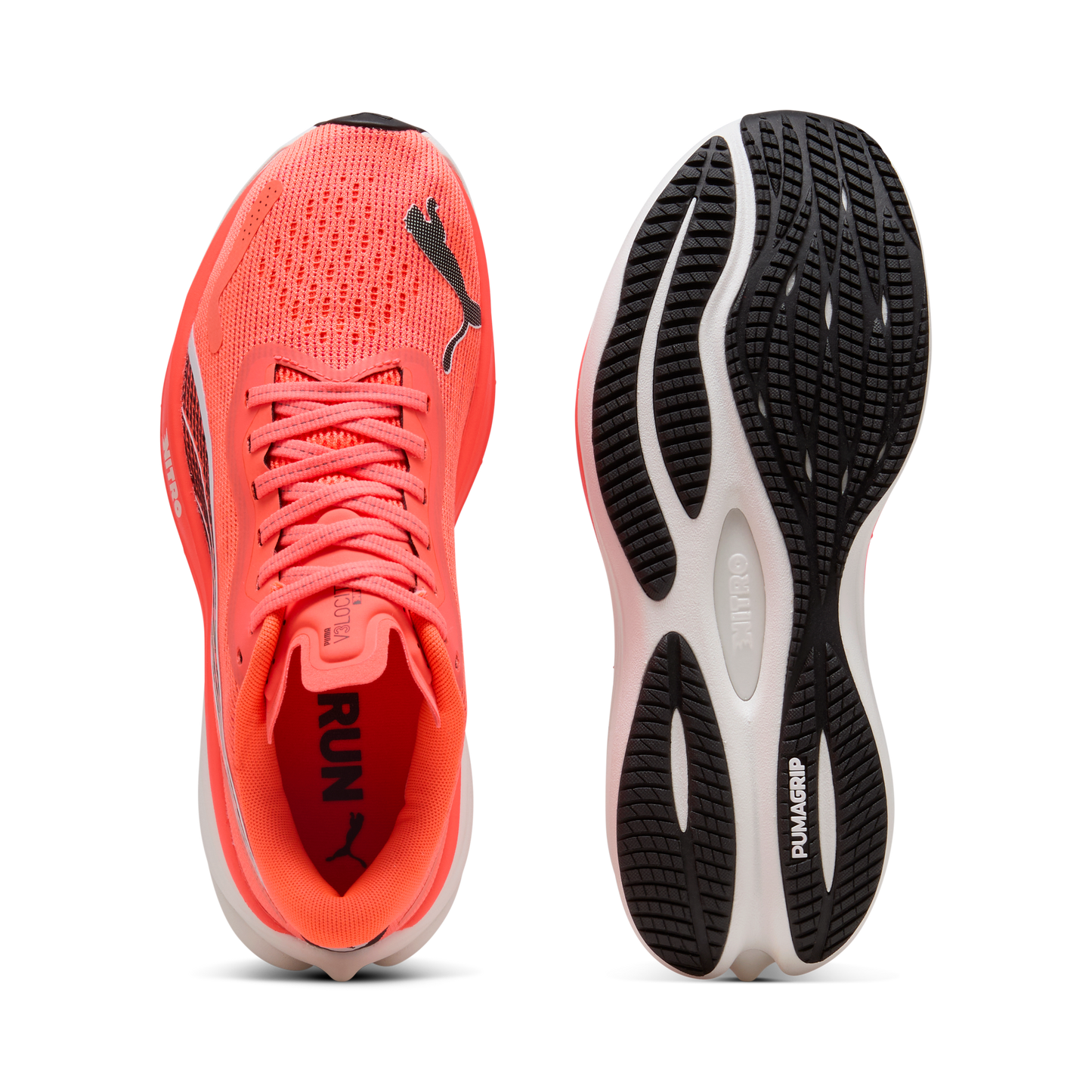 Puma Velocity NITRO 3 women's