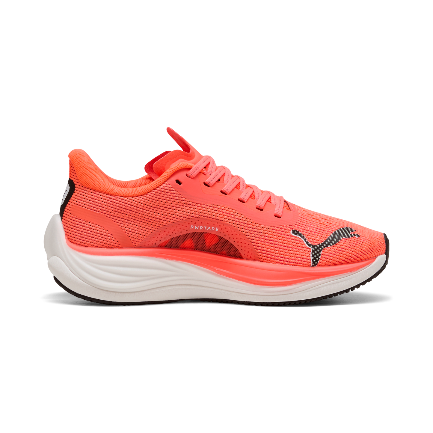 Puma Velocity NITRO 3 women's