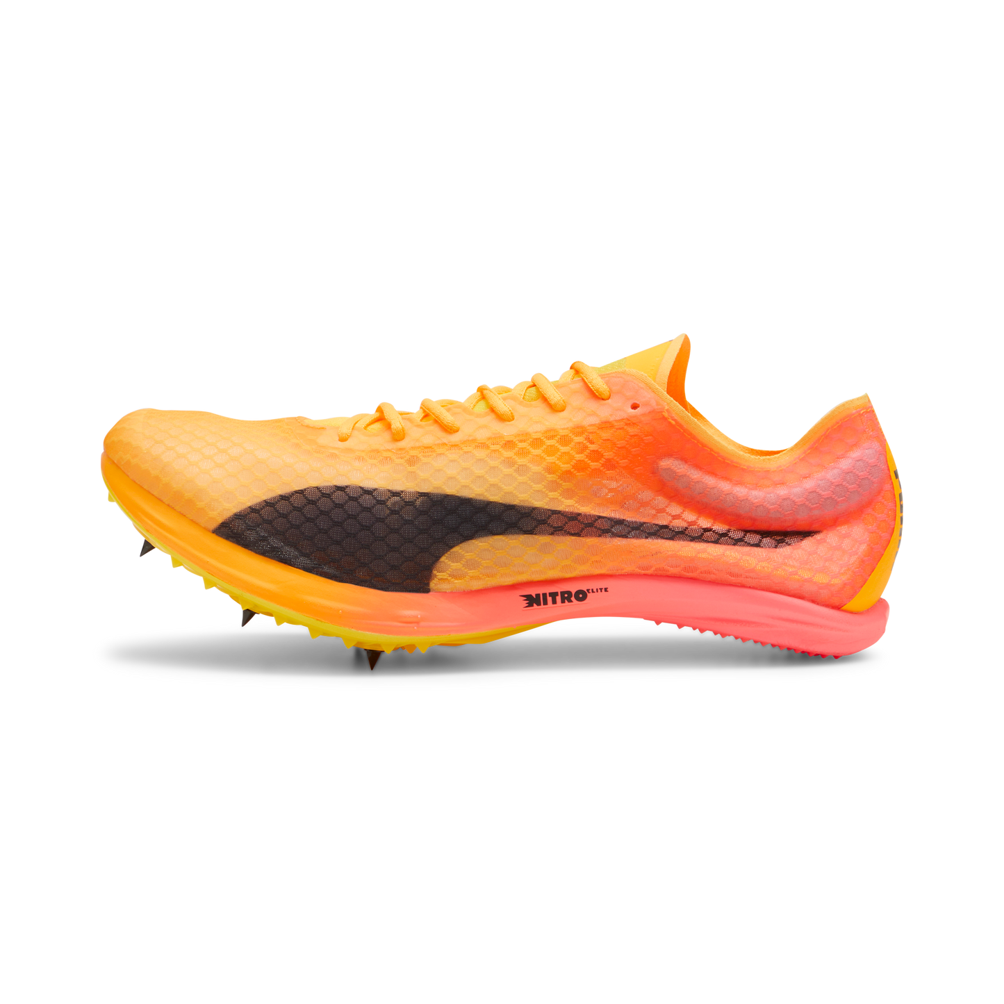 Puma evoSPEED Distance Elite+ 4 Spike