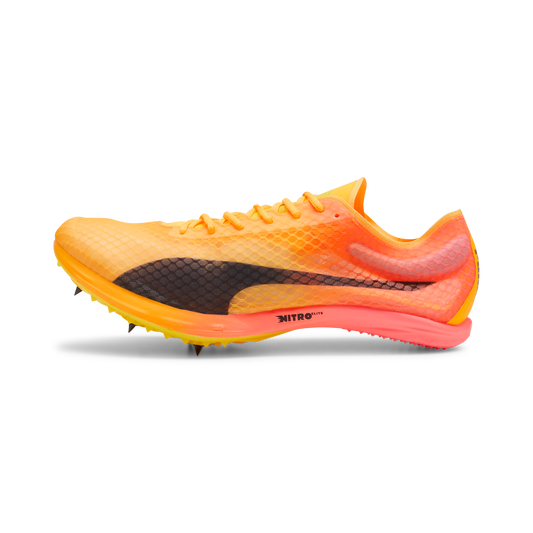 Puma evoSPEED Distance Elite+ 4 Spike