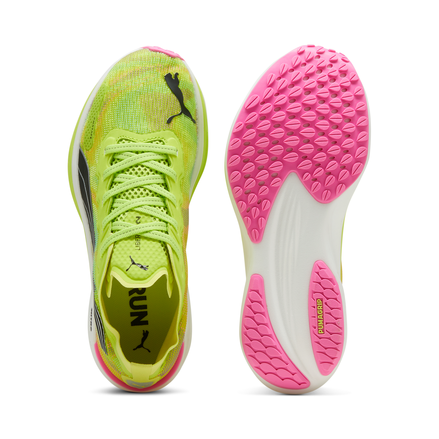 Puma Liberate NITRO 2 women's