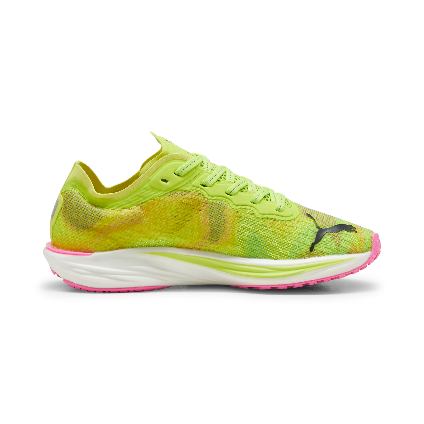 Puma Liberate NITRO 2 women's