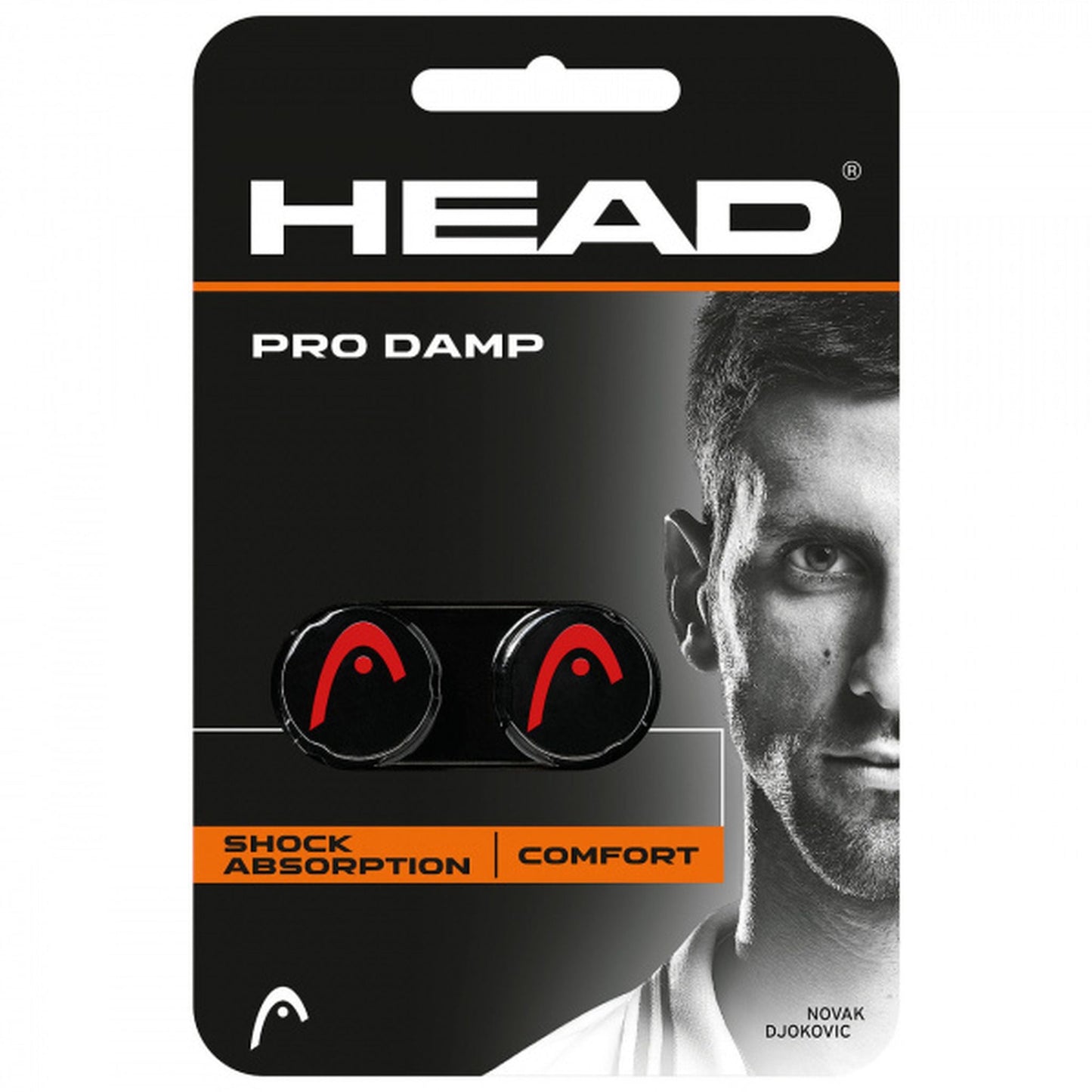 HEAD Pro Dampener