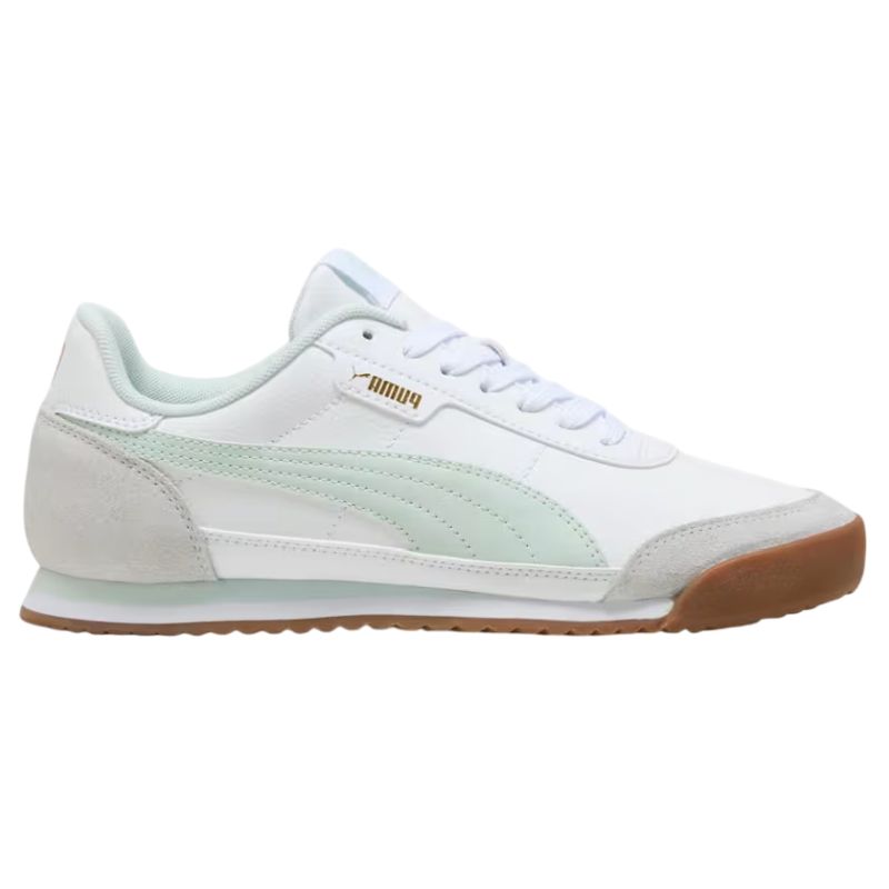 PUMA Turino II OG Womens Casual Shoes