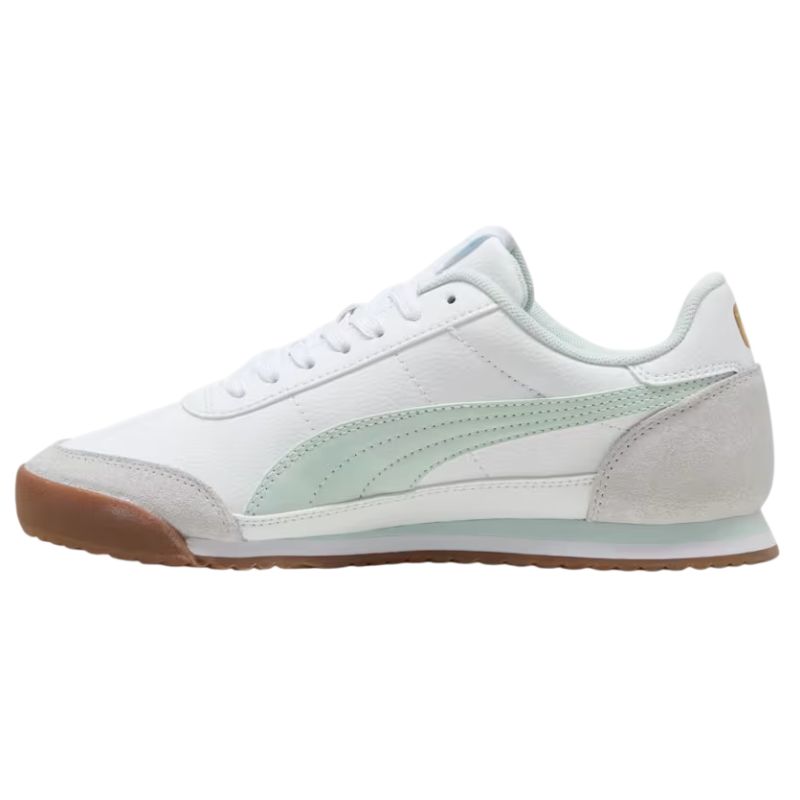 PUMA Turino II OG Womens Casual Shoes