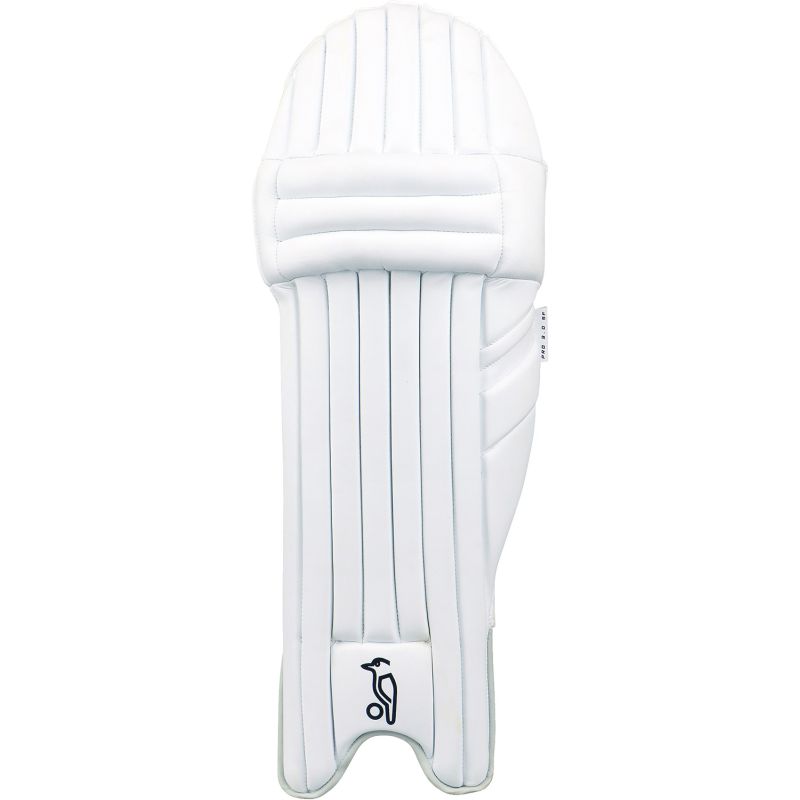 Kookaburra Pro 3.0 Slim Fit Junior Batting Pads