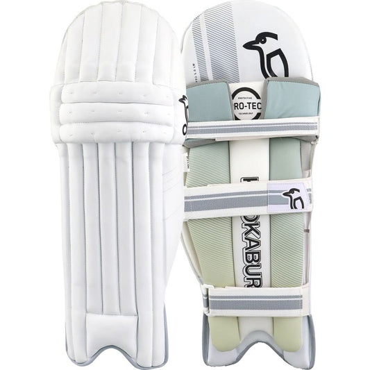 Kookaburra Pro 5.0 Light Weight Junior Batting Pads
