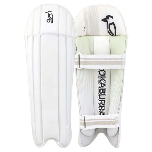 Kookaburra Pro 1.0 Wicket Keeping Pads